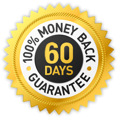 Digital MSS - Money Back Guarantee