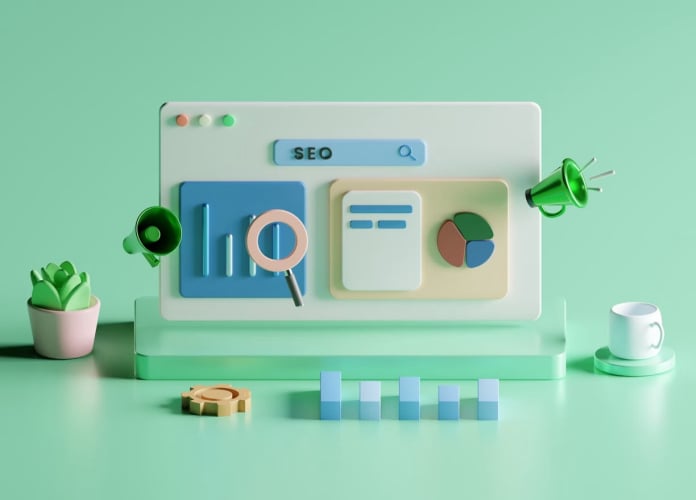 Digital MSS
